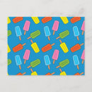 Search for lolly pop postcards Popsicle