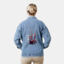 Search for guitar jackets Vintage