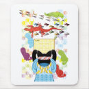 Search for cat illustration electronics Colorful