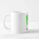 Search for paz mugs Peace