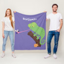 Search for chameleon blankets Cute
