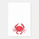 Recherche de baltimore posters Crabe