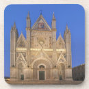 Recherche de catholique bar Cathédrale