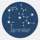 Search for zodiac sagittarius stickers Constellation