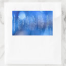 Recherche de ancêtres autocollants Pour tous