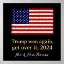 Search for again posters Make america great again
