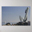 Recherche de perdu art Photographie