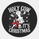 Search for funny farm stickers Pyjamas