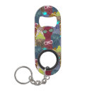 Search for new year bottle openers Merry christmas