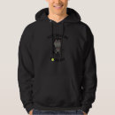 Search for tennis kids hoodies Net