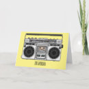 Search for entertainment cards Music
