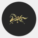 Search for yea stickers Meme