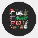 Search for naughty boy stickers Girls