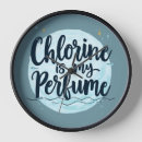 Search for swimming pool clocks Swim team