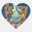 Search for bedtime stickers Owl