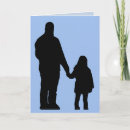 Search for to dad from daughter birthday cards Sentimental
