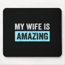 Search for button mousepads Pets