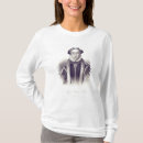 Search for jane tshirts School