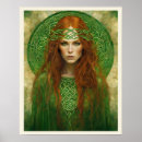 Search for celtic art Women