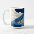 Search for moon light mugs Night