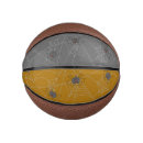 Search for halloween basketballs Creepy