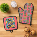 Search for i speak fluent movie quotes Retro