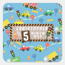 Recherche de traffic autocollants Pour enfants