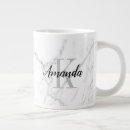 Search for standard size mugs Chic