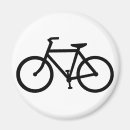 Search for bicycling magnets Sports