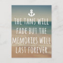 Recherche de de slogan cartes postales Citations