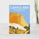 Recherche de capital vœux cartes Vintage