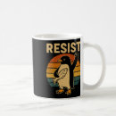 Search for anarchism mugs Equality