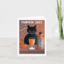 Search for juicing cards Cat