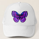 Search for butterfly hats Watercolor
