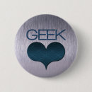 Search for dark humour buttons Geek