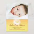 Search for you are my sunshine party invitations Shower