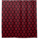 Search for marvel bathroom accessories Wade wilson