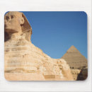 Search for pyramide mousepads Monument