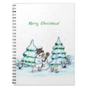 Search for christmas kids stationery Snowman