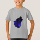 Search for galaxy wolf clothing Howl
