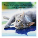 Recherche de zen s posters Citation