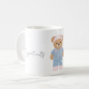 Search for pediatric mugs Nursing