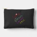 Search for jesus accessories Black