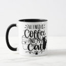 Search for funny barista mugs Birthday