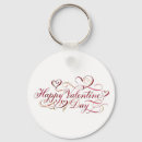 Search for valentines keychains Romance