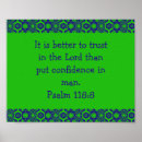 Recherche de psaume 118 posters Bible