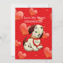 Recherche de bisous vœux cartes Câlins et bisous