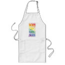 Search for trans aprons lesbian