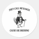 Search for ranch stickers Rooster