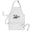 Search for funny jewish aprons Judaica